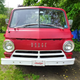 Image for article titled There's Nothing Wrong With a Cute Pickup Truck